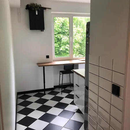 - 3 Swiata Strony 소포트