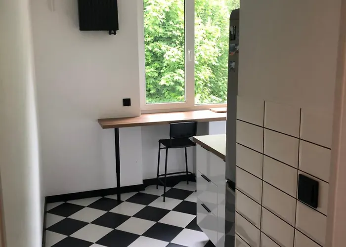 - 3 Swiata Strony Sopot